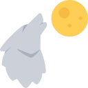 luna icon