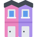 departamento icon