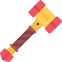 War 