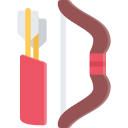 Стрелки icon