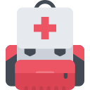 médico icon
