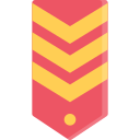 War 