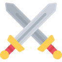 guerra icon