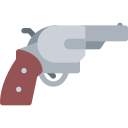 pistola icon