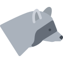 animal icon