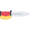 cuchillo icon