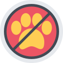 animal icon