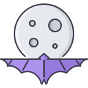 luna icon