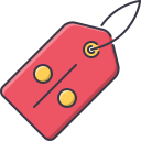 mercado icon