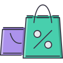 compras icon