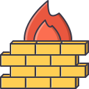 muro icon