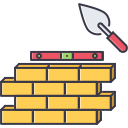 muro icon