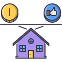 동전 icon