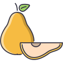 fruta icon