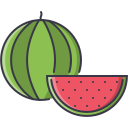 fruta icon