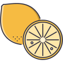 fruta icon