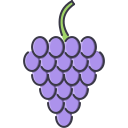 fruta icon