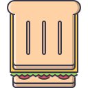치즈 
