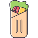 음식 icon