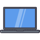 computadora icon