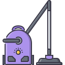 tecnología icon