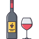 vino icon