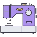 tecnología icon