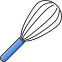 Cooking 