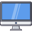 computadora icon