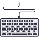 computadora icon