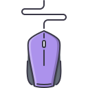 computadora icon