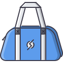 bolsa icon