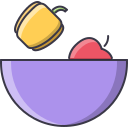 manzana icon