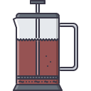 té icon