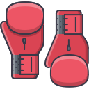 caixa icon