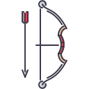 seta icon