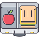 manzana icon