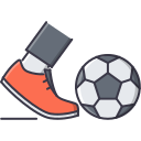 bola icon