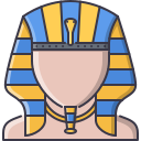 egipto icon