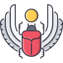 egipto icon