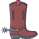 bota 