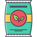 naturaleza icon