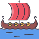 barco icon