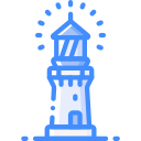 Faro icon