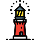 Faro icon