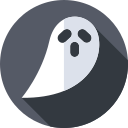 Fantasma icon