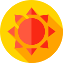sol icon
