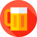 cerveja icon