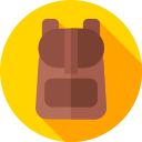 mochila icon