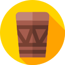 tambor icon